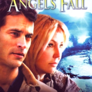 Angels fall