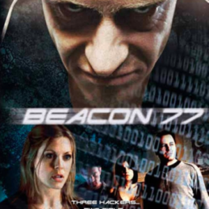 Beacon 77