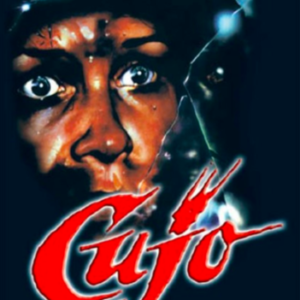 Cujo