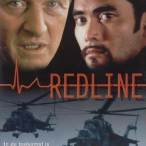 Redline