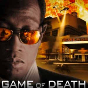 Game of death