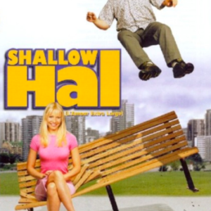 Shallow Hal