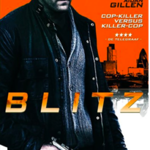 Blitz