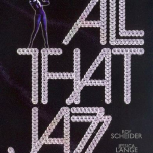 All that Jazz