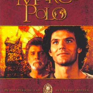 Marco Polo (double disc edition)