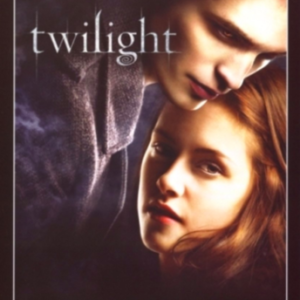 Twilight (2 disc special edition)