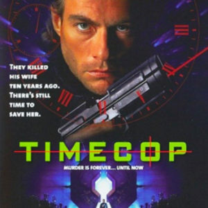 Timecop