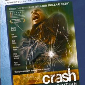 Crash