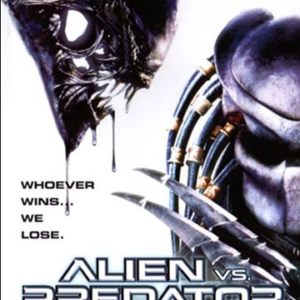 Alien vs. Predator