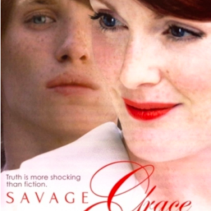 Savage Grace