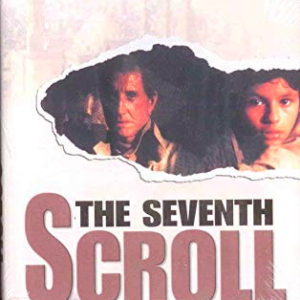 The seventh Scroll