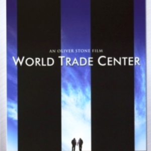 World trade center