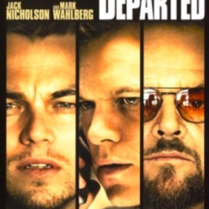 The Departed