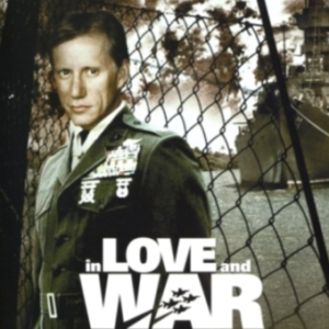 In love and War