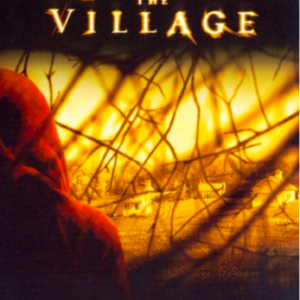 The Village