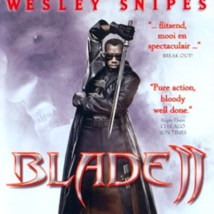 Blade 2