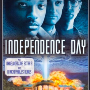 Independence Day