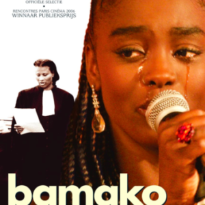 Bamako