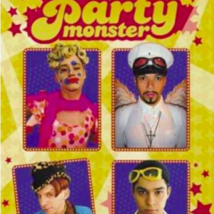 Party monster