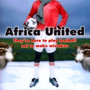 Africa united