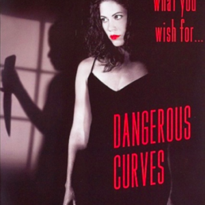 Dangerous curves