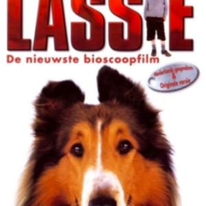 Lassie