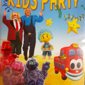 Kids party