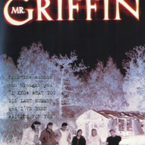 Killing mr. Griffin