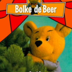 Bolke de Beer deel 2