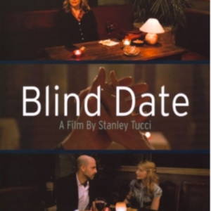 Blind date