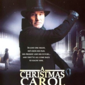 A Christmas Carol