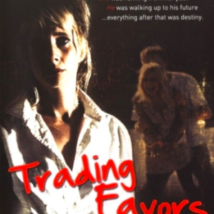 Trading favors