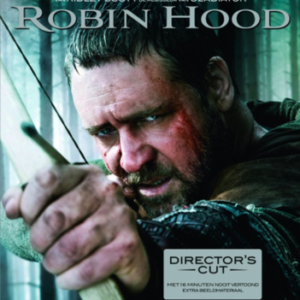 Robin Hood