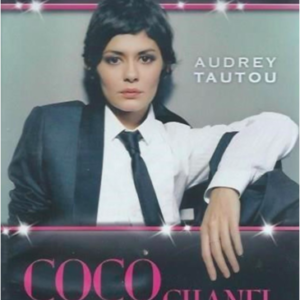 Coco avant Chanel