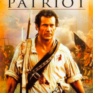 The Patriot