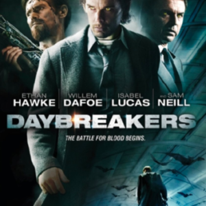 Daybreakers