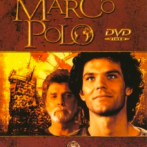 Marco Polo