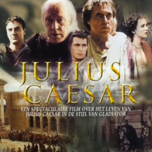 Julius Caesar