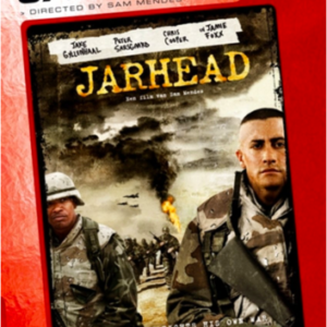 Jarhead