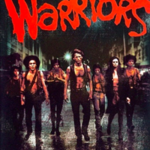 The Warriors