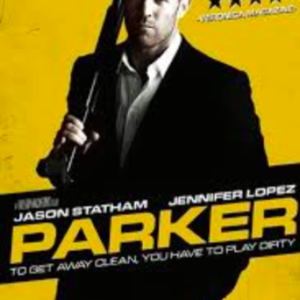 Parker