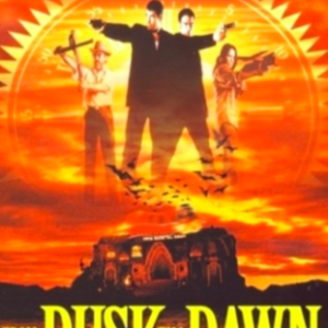 From Dusk till Dawn