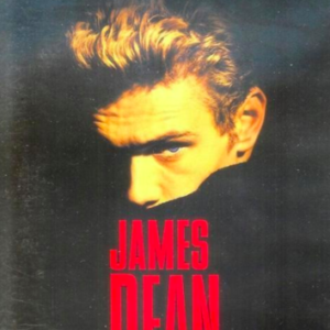 James Dean the movie