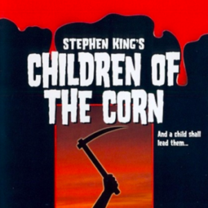 Children Of The Corn