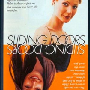 Sliding Doors