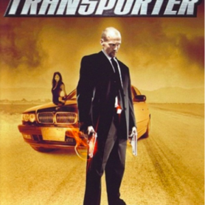 The transporter