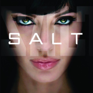 Salt