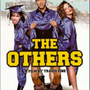 The others