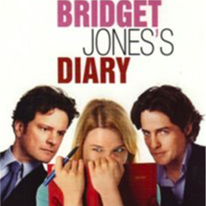 Bridget Jones's diary