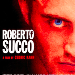 Robert Succo (ingesealed)